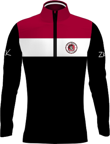 /media/vbqphzzu/bridgnorth-spartans-fc-coaches-fleece-lined-showerproof-jacket-1.jpg