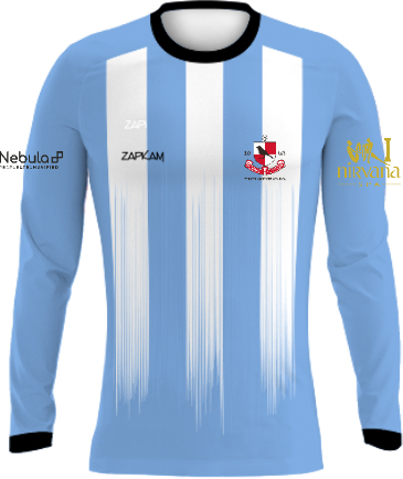 /media/vezbvdmw/finchampstead-fc-girls-ladies-away-long-sleeve-shirt-1.jpg
