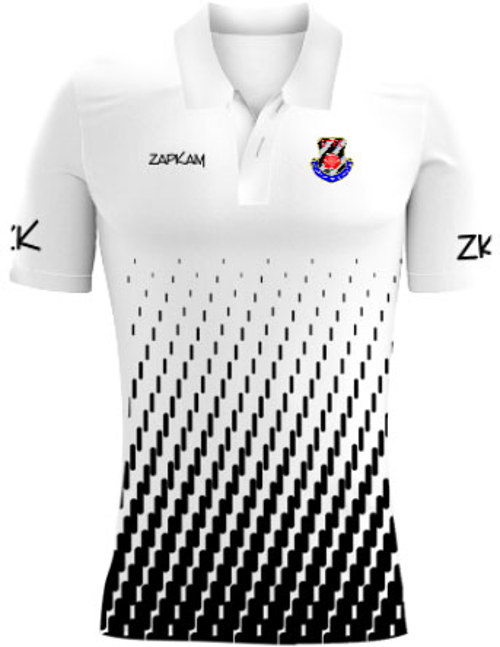 /media/vl5fpo3g/stonehouse-town-fc-committee-polo-shirt-1.jpg