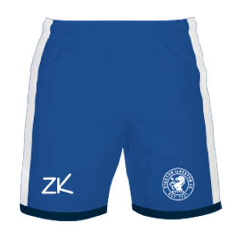 /media/vnxdggsz/stanton-ilkeston-fc-home-shorts-1.png