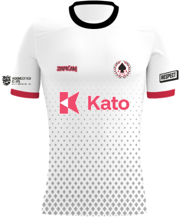 /media/vp4nsnj0/arborfield-aces-fc-away-shirt-1.jpg