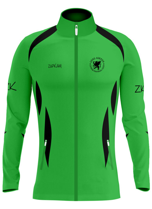 /media/vpxdm2r0/long-ashton-juniors-fc-green-mesh-lined-rain-jacket-1.jpg