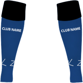 /media/vvigagyy/st-nicks-fc-away-sock-sleeves-1.jpg