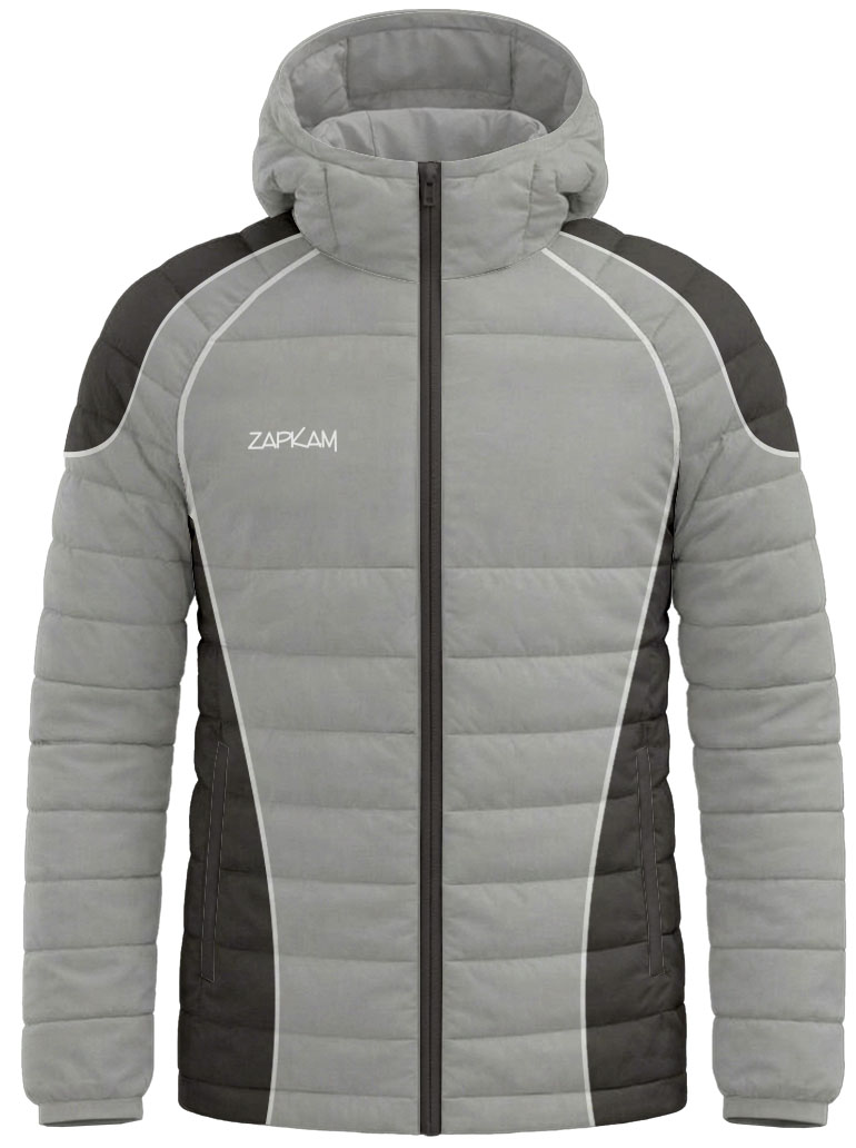 /media/vypeye2q/style-36-padded-jacket-1a.jpg