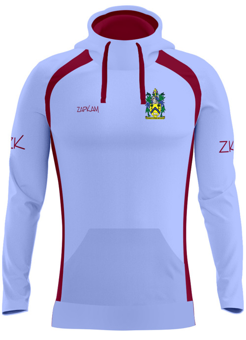 /media/w0ompcj1/wotton-rovers-fc-pullover-hoodie-fleece-material-1.jpg