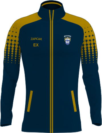 /media/wa4luaho/woodlanders-fc-coaches-tracksuit-jacket-1.jpg