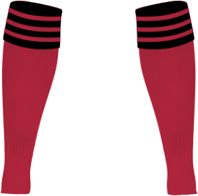 /media/wbcbfxfr/arborfield-aces-fc-match-sock-sleeve-1.jpg