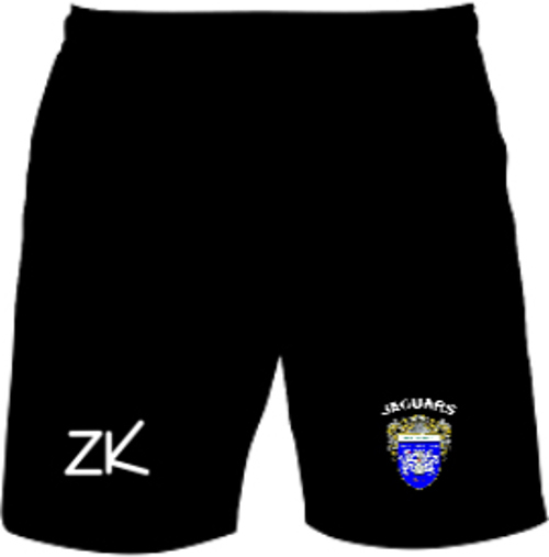 /media/wbochrqy/woodlanders-fc-black-match-shorts-1.jpg