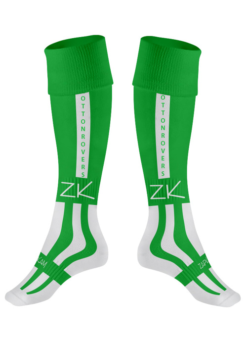 /media/wfdhloxa/wotton-rovers-fc-green-goalkeeper-socks-1.jpg