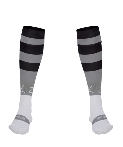 /media/wikjtfco/style-40-rugby-socks-without-club-name-1.png
