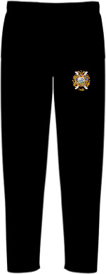 /media/wjxcepv2/headwell-bc-sports-trousers-front.jpg