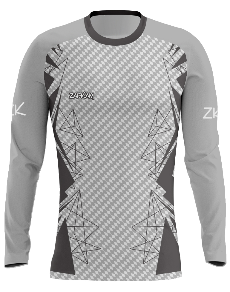 /media/wmvpgygp/style-519-foam-padded-goalkeeper-shirt-1.jpg