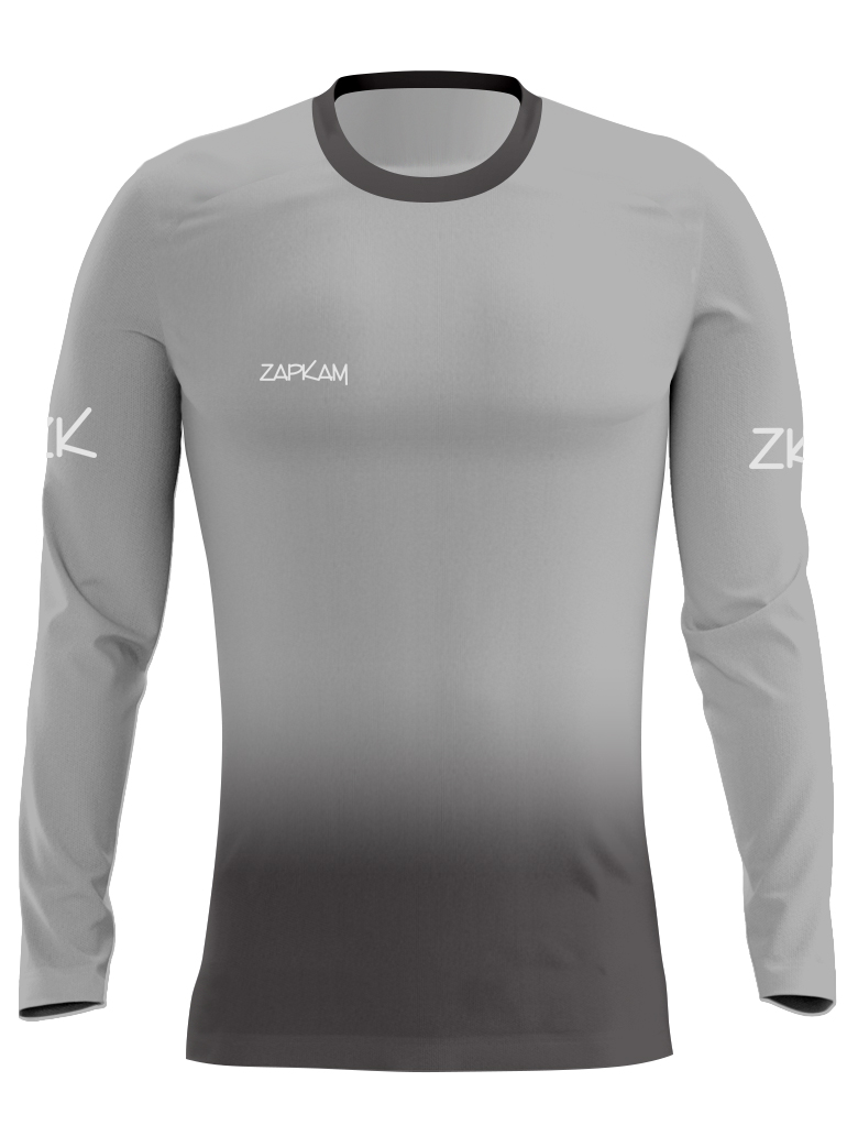 /media/wozhirpb/style-89-round-neck-training-top-1a.jpg