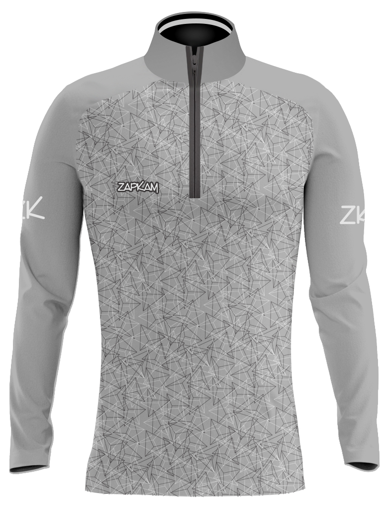 /media/wpae1jw3/style-383-quarter-zip-training-top-1a.jpg