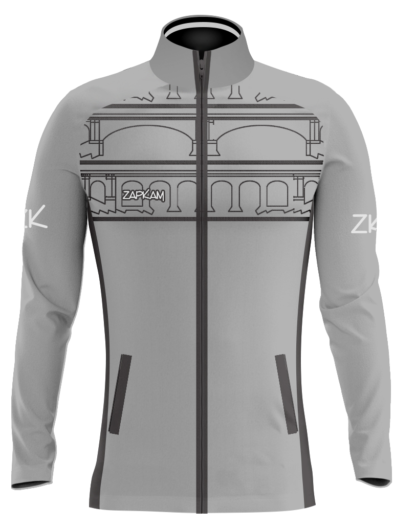 /media/wqvhllu0/style-556-mesh-lined-showerproof-jacket-1.jpg