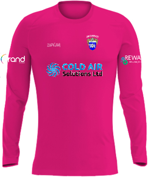 /media/wu1d0rpq/woodlanders-fc-foam-padded-goalkeeper-shirt-1.jpg