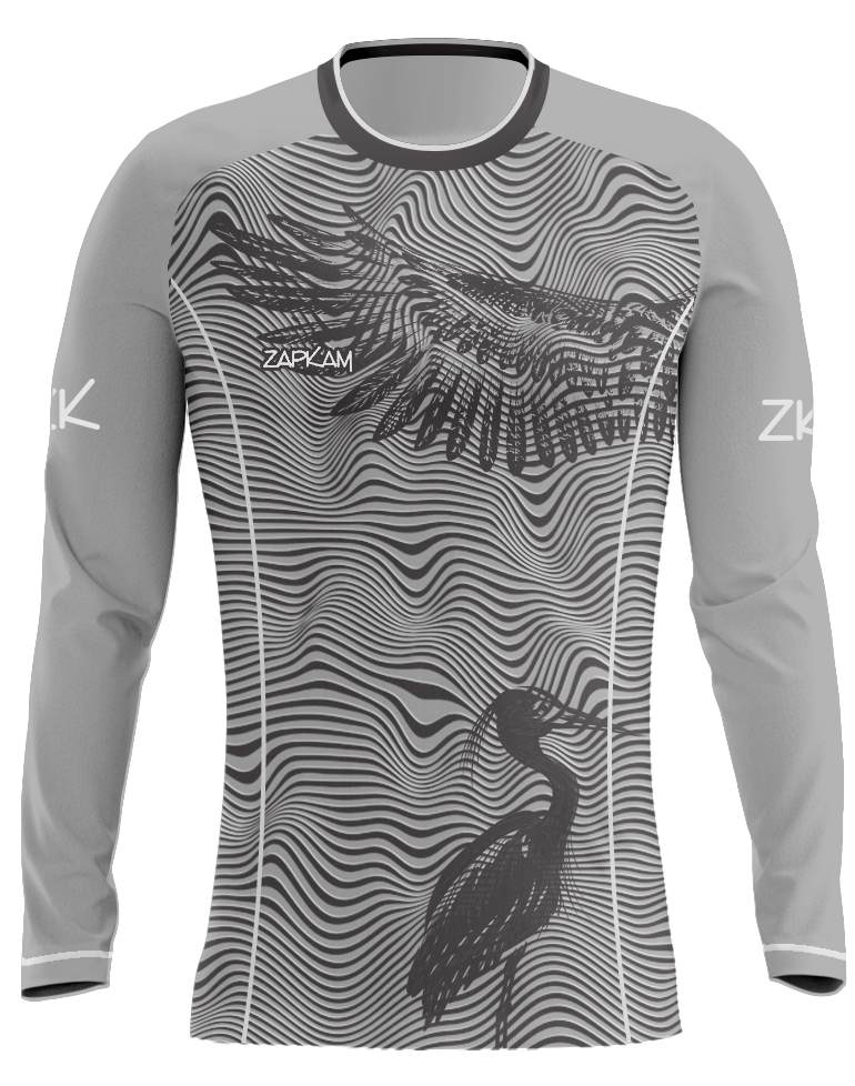 /media/wwbnylkv/style-551-football-shirt-1.jpg