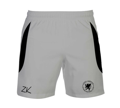 /media/wzdnlqbl/long-ashton-juniors-fc-goalkeeper-shorts-1.jpg