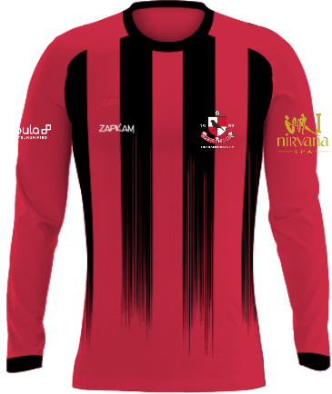 /media/x2vmspr1/finchampstead-fc-long-sleeve-home-shirt-1.jpg