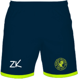 /media/x30clrr2/girls-foam-padded-goalkeeper-shorts-1.jpg