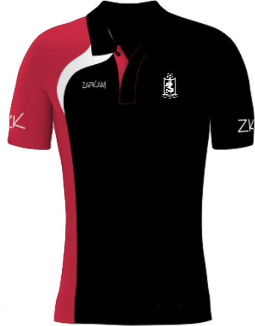 /media/x53i5whm/painswick-fc-adults-black-polo-shirt-1.jpg