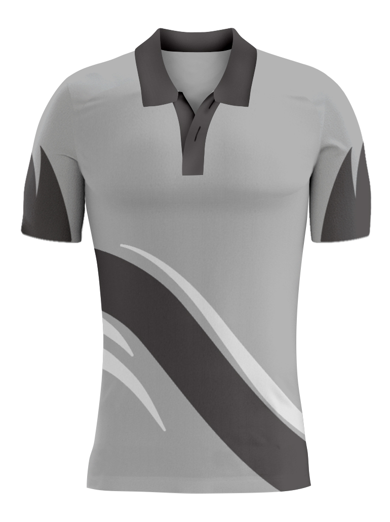 /media/x54kmcuw/style-548-bowls-shirt-buttoned-1.jpg