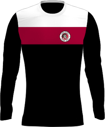 /media/x5onqwqw/bridgnorth-spartans-fc-round-neck-training-top-1.jpg