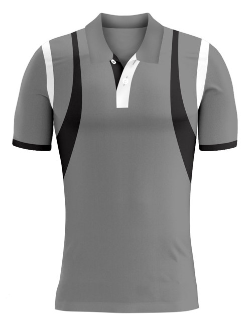 /media/x5pled1x/style-121-bowls-shirt-buttoned-fully-sublimated-1.jpg
