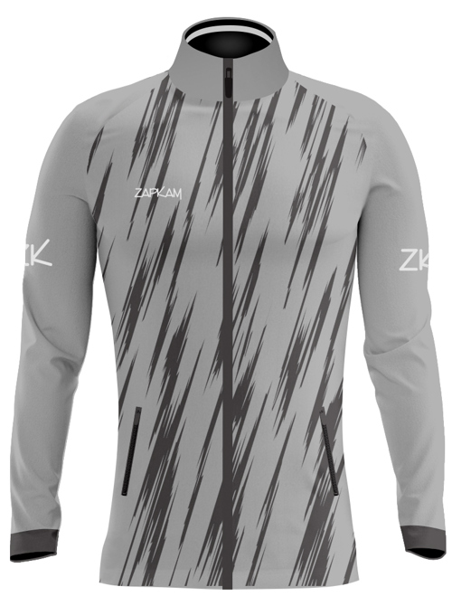 /media/xbgmrgwd/style-285-mesh-lined-showerproof-jacket-1.jpg