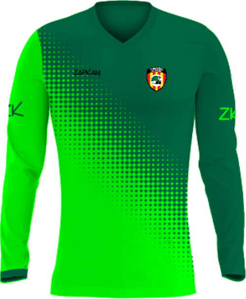 /media/xckg4cuo/lingfield-youth-fc-goal-keeper-shirt-2-front.jpg