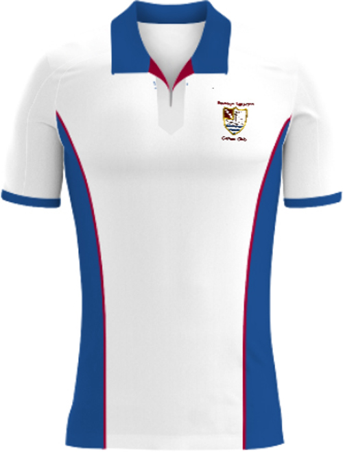 /media/xdogs2ru/budleigh-salterton-bowls-club-open-shirt-1.jpg