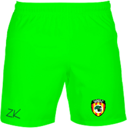 /media/xicmqw3m/lingfield-youth-fc-goal-keeper-shorts-2-front.jpg