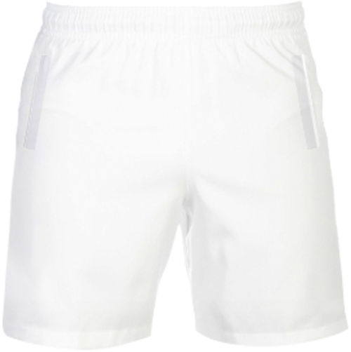 /media/xldbkq1v/white-bowls-sports-shorts-1.jpg