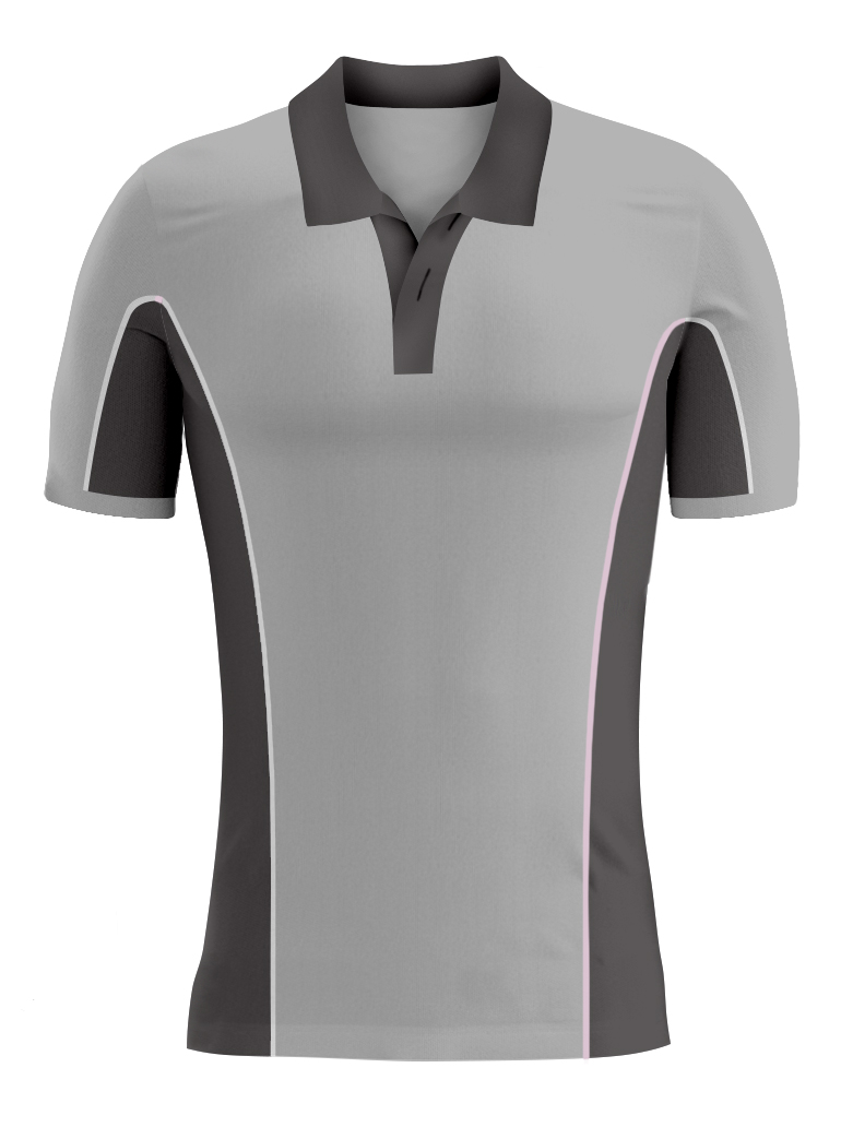 /media/xmsbswvk/style-84-bowls-shirt-fully-sublimated-1.jpg