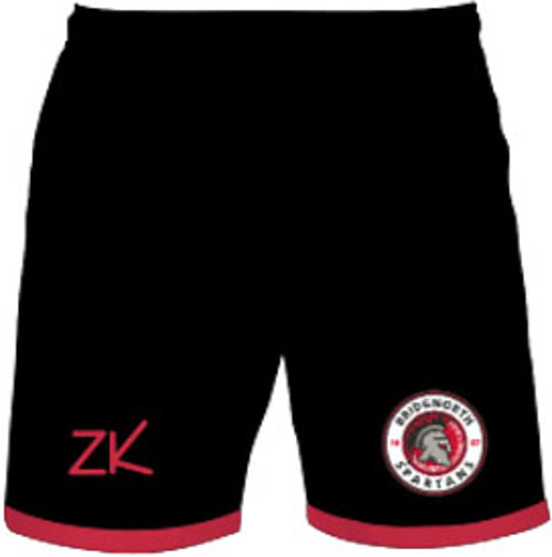 /media/xn2pe4xl/bridgnorth-spartans-fc-home-shorts-1.jpg