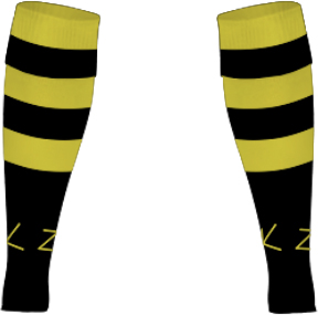 /media/xqdfbnhk/hemel-aces-fc-home-socks-footless-1.jpg