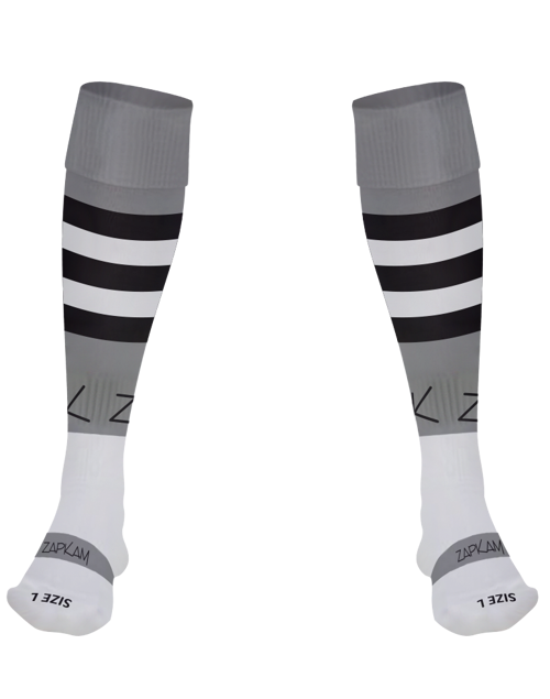 /media/xtwdeox1/style-4-football-socks-without-club-name-1.png