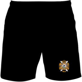 /media/xu2pn1e2/headwell-bc-sports-shorts-front.jpg