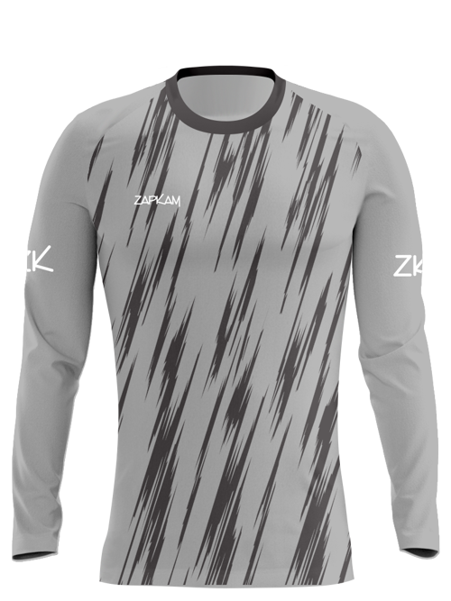 /media/xv5pgdk5/style-285-round-neck-training-top-1.png