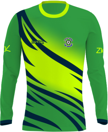 /media/xwogte2z/hutton-fc-green-goalkeeper-shirt-1.jpg