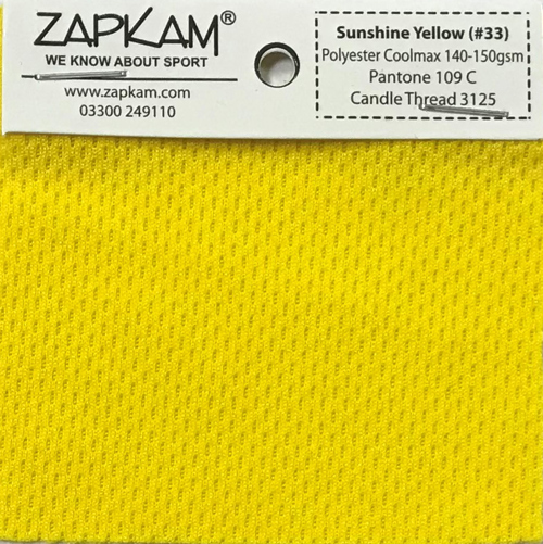 /media/y2jd3re0/polyester-coolmax-140-gsm-sunshine-yellow-swatch-75mm-x-75mm-1.jpg