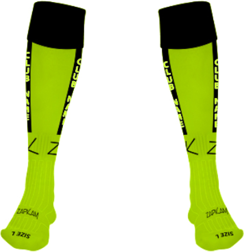 /media/y2tcpe4c/stanton-ilkeston-fc-fluorescent-yellow-goalkeeper-socks-1.jpg