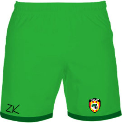 /media/ycnl0t5m/lingfield-youth-fc-goalkeeper-shorts-1.jpg