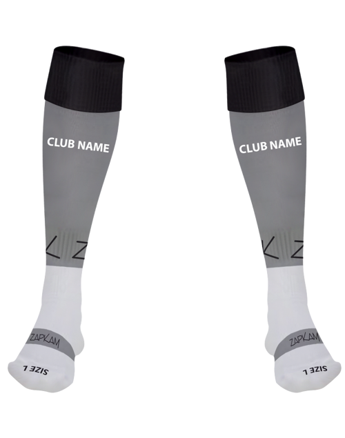 /media/yhdggjgw/style-1-hockey-socks-with-club-name-1.png