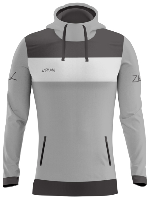 /media/yi1nband/style-225-pullover-hoodie-fully-sublimated-1.jpg