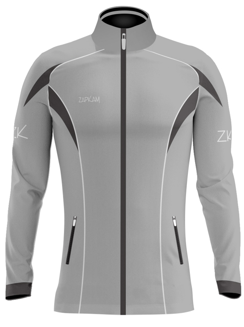 /media/ymild2zz/style-23-tracksuit-jacket-fully-sublimated-1.jpg