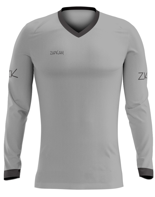 /media/ynadjhto/style-1-foam-padded-goalkeeper-shirt-v-neck-fully-sublimated-1.jpg