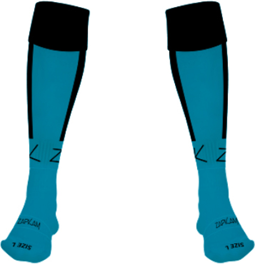 /media/yqiica3a/yate-united-fc-goalkeeper-socks-1.jpg