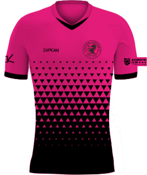 /media/yt3l1mzq/stanton-ilkeston-fc-pink-girls-training-shirt-1.jpg