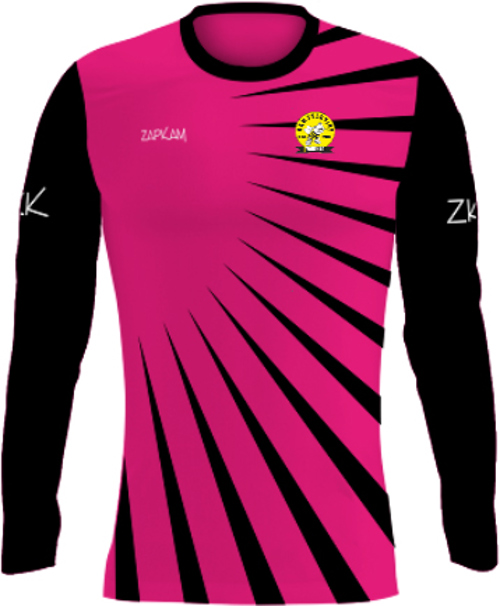 /media/ytepcny4/cam-everside-fc-goalkeeper-shirt-1.jpg